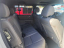 Thumbnail image of 2012 Honda Pilot at CARL'S AUTO INC