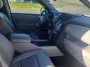 Thumbnail image of 2012 Honda Pilot at CARL'S AUTO INC