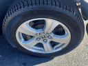 Thumbnail image of 2012 Honda Pilot at CARL'S AUTO INC