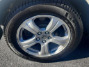 Thumbnail image of 2012 Honda Pilot at CARL'S AUTO INC