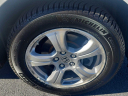 Thumbnail image of 2012 Honda Pilot at CARL'S AUTO INC