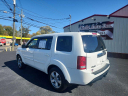 Thumbnail image of 2012 Honda Pilot at CARL'S AUTO INC