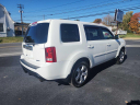Thumbnail image of 2012 Honda Pilot at CARL'S AUTO INC