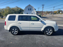 Thumbnail image of 2012 Honda Pilot at CARL'S AUTO INC