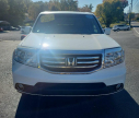 Thumbnail image of 2012 Honda Pilot at CARL'S AUTO INC