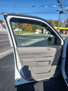 Thumbnail image of 2012 Honda Pilot at CARL'S AUTO INC