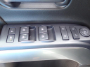 Thumbnail image of 2015 Chevrolet Silverado 1500 at A & B Motors Of Waterford