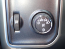 2015 Chevrolet Silverado 1500 LT at A & B Motors Of Waterford