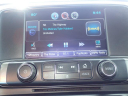 Thumbnail image of 2015 Chevrolet Silverado 1500 at A & B Motors Of Waterford