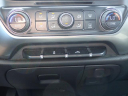 Thumbnail image of 2015 Chevrolet Silverado 1500 at A & B Motors Of Waterford