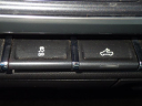 Thumbnail image of 2015 Chevrolet Silverado 1500 at A & B Motors Of Waterford