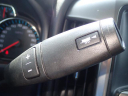 Thumbnail image of 2015 Chevrolet Silverado 1500 at A & B Motors Of Waterford