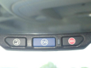Thumbnail image of 2015 Chevrolet Silverado 1500 at A & B Motors Of Waterford