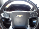 Thumbnail image of 2015 Chevrolet Silverado 1500 at A & B Motors Of Waterford