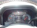 Thumbnail image of 2015 Chevrolet Silverado 1500 at A & B Motors Of Waterford