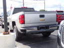 Thumbnail image of 2015 Chevrolet Silverado 1500 at A & B Motors Of Waterford