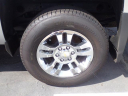 Thumbnail image of 2015 Chevrolet Silverado 1500 at A & B Motors Of Waterford