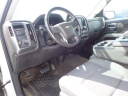 Thumbnail image of 2015 Chevrolet Silverado 1500 at A & B Motors Of Waterford