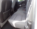 Thumbnail image of 2015 Chevrolet Silverado 1500 at A & B Motors Of Waterford