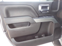 Thumbnail image of 2015 Chevrolet Silverado 1500 at A & B Motors Of Waterford