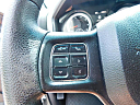 2015 Ram 1500 Express at Mathews Nissan