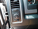 Thumbnail image of 2015 Ram 1500 at Mathews Nissan