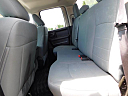 Thumbnail image of 2015 Ram 1500 at Mathews Nissan