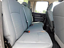 Thumbnail image of 2015 Ram 1500 at Mathews Nissan