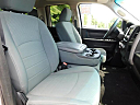 Thumbnail image of 2015 Ram 1500 at Mathews Nissan