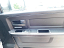 Thumbnail image of 2015 Ram 1500 at Mathews Nissan