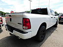 Thumbnail image of 2015 Ram 1500 at Mathews Nissan