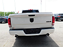 Thumbnail image of 2015 Ram 1500 at Mathews Nissan