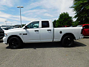 Thumbnail image of 2015 Ram 1500 at Mathews Nissan