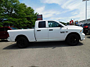 Thumbnail image of 2015 Ram 1500 at Mathews Nissan