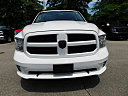 Thumbnail image of 2015 Ram 1500 at Mathews Nissan