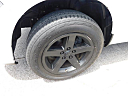 Thumbnail image of 2015 Ram 1500 at Mathews Nissan
