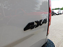 Thumbnail image of 2015 Ram 1500 at Mathews Nissan