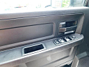 Thumbnail image of 2015 Ram 1500 at Mathews Nissan