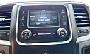 Thumbnail image of 2015 Ram 1500 at Mathews Nissan