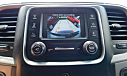 Thumbnail image of 2015 Ram 1500 at Mathews Nissan