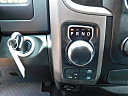 Thumbnail image of 2015 Ram 1500 at Mathews Nissan