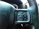 Thumbnail image of 2015 Ram 1500 at Mathews Nissan