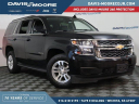 Thumbnail image of 2020 Chevrolet Tahoe at DavisMooreChryslerDodgeJeepUSED of Wichita, KS