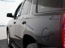 Thumbnail image of 2020 Chevrolet Tahoe at DavisMooreChryslerDodgeJeepUSED of Wichita, KS