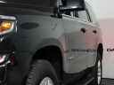 Thumbnail image of 2020 Chevrolet Tahoe at DavisMooreChryslerDodgeJeepUSED of Wichita, KS