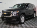 Thumbnail image of 2020 Chevrolet Tahoe at DavisMooreChryslerDodgeJeepUSED of Wichita, KS