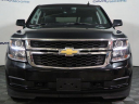 2020 Chevrolet Tahoe LT at DavisMooreChryslerDodgeJeepUSED of Wichita, KS