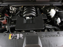 Thumbnail image of 2020 Chevrolet Tahoe at DavisMooreChryslerDodgeJeepUSED of Wichita, KS