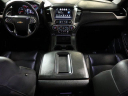 Thumbnail image of 2020 Chevrolet Tahoe at DavisMooreChryslerDodgeJeepUSED of Wichita, KS