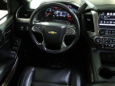 Thumbnail image of 2020 Chevrolet Tahoe at DavisMooreChryslerDodgeJeepUSED of Wichita, KS